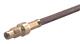 HUBER+SUHNER 21_SMC-50-2-10/111_NE