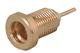 HUBER+SUHNER 22_MMCX-50-0-4/111_OH