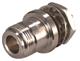 HUBER+SUHNER 22_N-50-0-3/133_NE