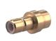 HUBER+SUHNER 22_SMB-50-0-5/111_NE