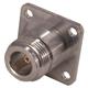 HUBER+SUHNER 23_N-50-0-1/133_NE