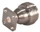 HUBER+SUHNER 23_N-50-0-16/133_NE