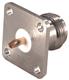 HUBER+SUHNER 23_N-50-0-23/133_NE
