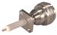 HUBER+SUHNER 23_N-50-0-30/133_NE