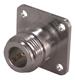 HUBER+SUHNER 23_N-75-0-1/133_NE