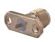 HUBER+SUHNER 23_SMA-50-0-12/111_NE