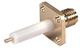 HUBER+SUHNER 23_SMA-50-0-3/111_NE