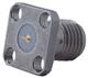 HUBER+SUHNER 23_SMA-50-0-52/199_NE