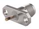 HUBER+SUHNER 23_SMA-50-0-41/133_NE