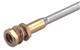HUBER+SUHNER 24_MMCX-50-2-1/111_OE