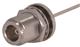 HUBER+SUHNER 24_N-50-3-14/133_NE