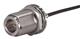 HUBER+SUHNER 24_N-50-4-17/133_UE