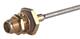HUBER+SUHNER 24_SMA-50-2-15/111_NH