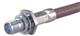 HUBER+SUHNER 24_SMA-50-3-42/133_NE
