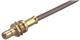 HUBER+SUHNER 24_SMB-50-1-10/111_NE