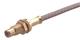 HUBER+SUHNER 24_SMC-50-1-10/111_NE