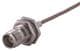 HUBER+SUHNER 24_TNC-50-3-30/133_NH