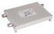 HUBER+SUHNER 2501.17.0091