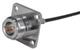 HUBER+SUHNER 25_N-50-2-10/133_NE