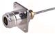 HUBER+SUHNER 25_N-50-3-9/133_NE