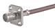 HUBER+SUHNER 25_SMA-50-2-46/133_NE