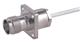 HUBER+SUHNER 25_TNC-50-3-9/133_NE