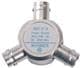 HUBER+SUHNER 4901.01.A