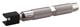 HUBER+SUHNER 74_Z-0-0-30