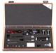 HUBER+SUHNER 74_Z-0-0-71