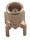 HUBER+SUHNER 82_MCX-75-0-4/111_NH