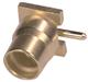 HUBER+SUHNER 82_MMCX-50-0-8/111_OE