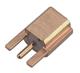 HUBER+SUHNER 82_MMCX-S50-0-2/111_KE
