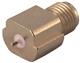 HUBER+SUHNER 82_SMA-S50-0-45/111_NM