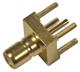 HUBER+SUHNER 82_SMB-50-0-1/111_NH-1