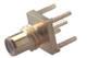 HUBER+SUHNER 82_SMC-50-0-1/111_NH