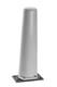 HUBER+SUHNER K702121