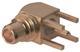 HUBER+SUHNER 84_MMCX-50-0-1/111_OH