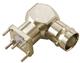 HUBER+SUHNER 85_BNC-50-0-1/111_NE