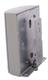 HUBER+SUHNER 9091.99.0080