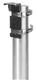 HUBER+SUHNER 9091.99.0173