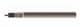 HUBER+SUHNER RG_223_/U