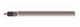 HUBER+SUHNER ENVIROFLEX_B178
