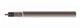 HUBER+SUHNER G_03212_D-01