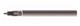 HUBER+SUHNER G_01130_HT-03