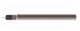 HUBER+SUHNER RADOX_RF_179