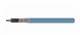HUBER+SUHNER K_02252_D