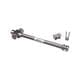 HUBER+SUHNER 5501.41.0031
