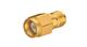 HUBER+SUHNER 6620_SMA-50-4/111_UE