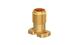 HUBER+SUHNER 82_SK-S50-0-202/111_UE
