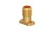 HUBER+SUHNER 82_SK-S50-0-203/111_UE